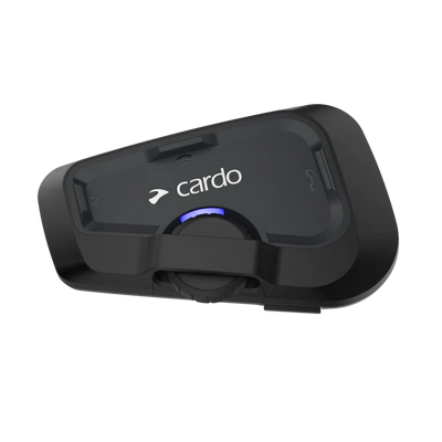 Pasikalbėjimo įranga CARDO FREECOM 4X DUO