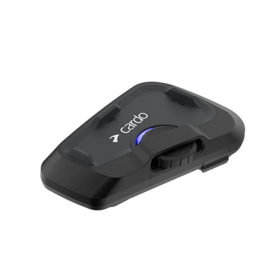 Pasikalbėjimo įranga CARDO FREECOM 4X DUO