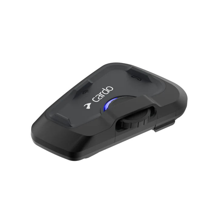 Pasikalbėjimo įranga CARDO FREECOM 4X DUO