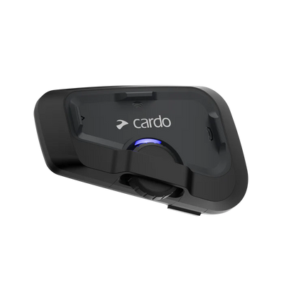 Pasikalbėjimo įranga CARDO FREECOM 4X DUO