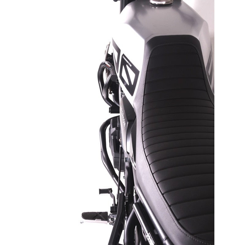 RD MOTO apsauginis motociklo lankų komplektas BRIXTON crossfire 500 – nuotrauka 4