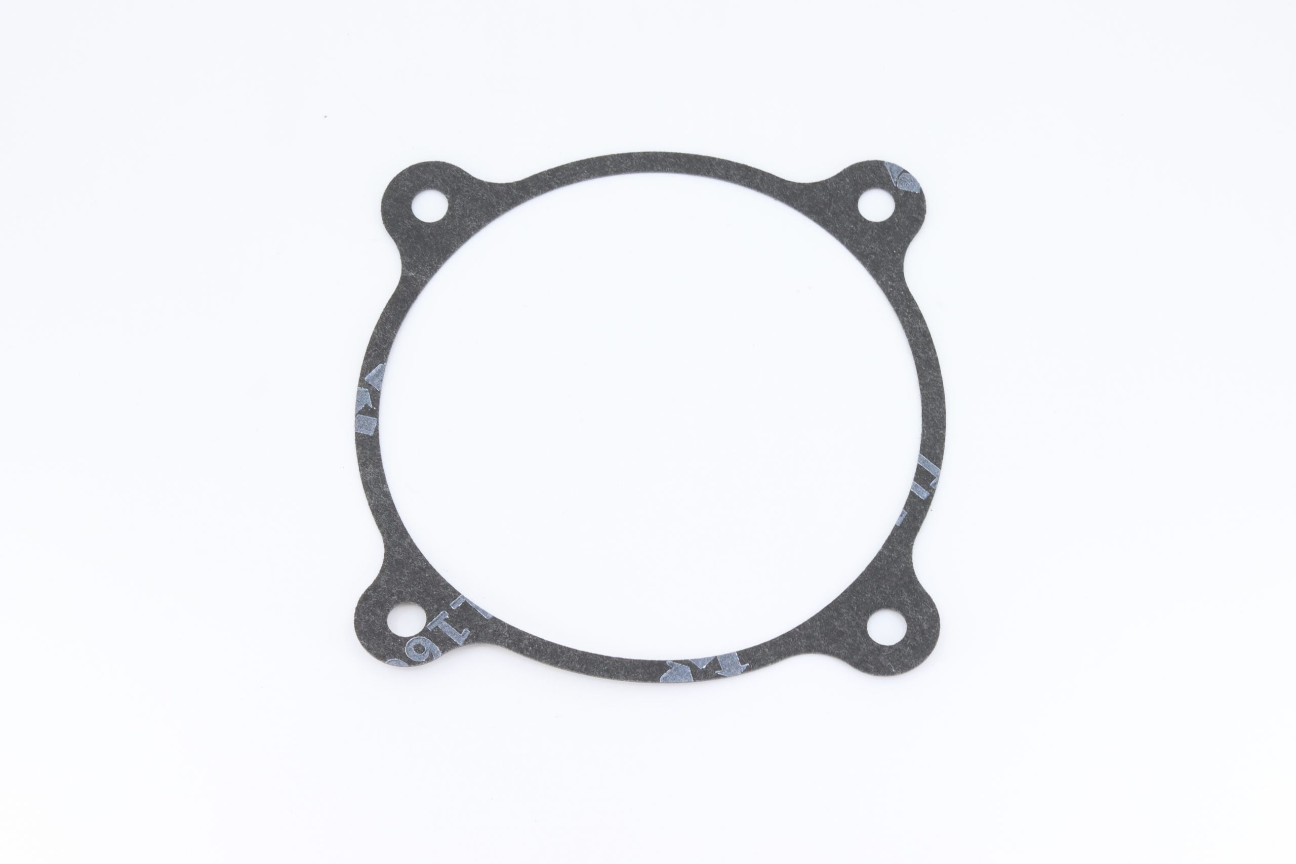 CFMOTO CVT dangtelio TARPINE 0800-012002