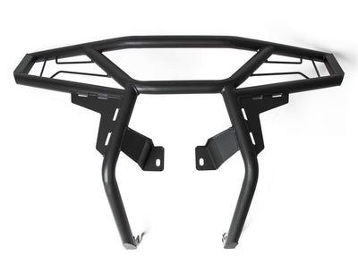 Priekinis BAMPERIS CFMOTO CFORCE 850, CFORCE 1000