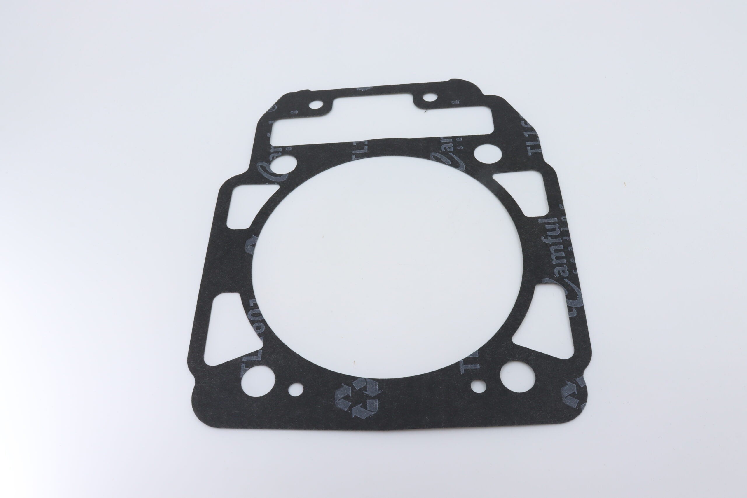CFMOTO CILINDRO tarpinė 0800-023002