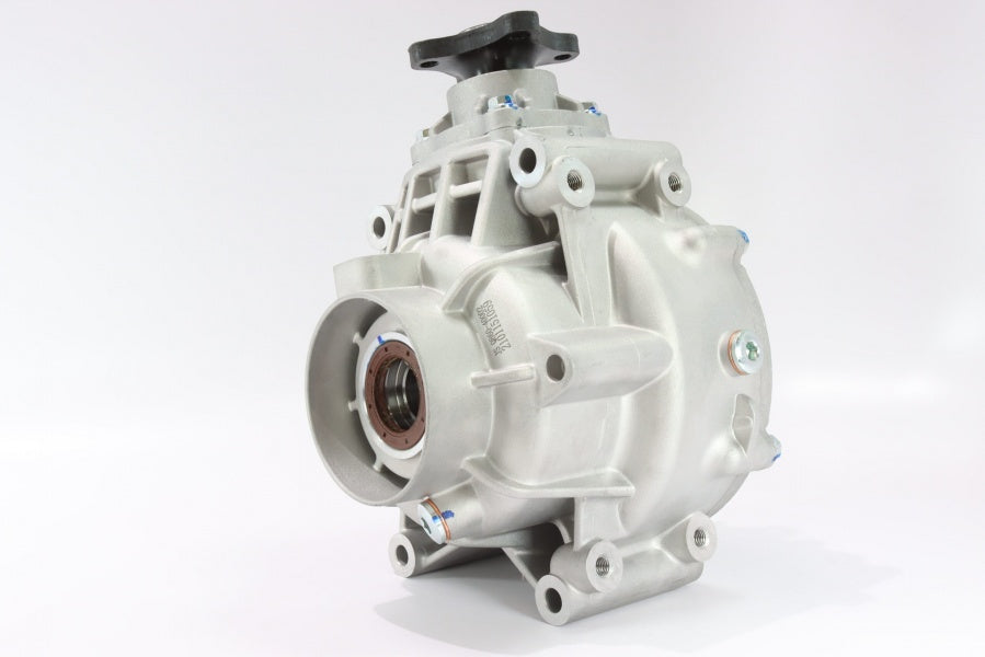 CFMOTO GALINIS reduktorius Q860-330000-40002