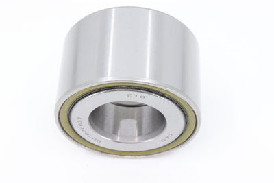 CFMOTO RATO GUOLIS OEM PRIEKIS / GALAS 30411-03080 – nuotrauka 2