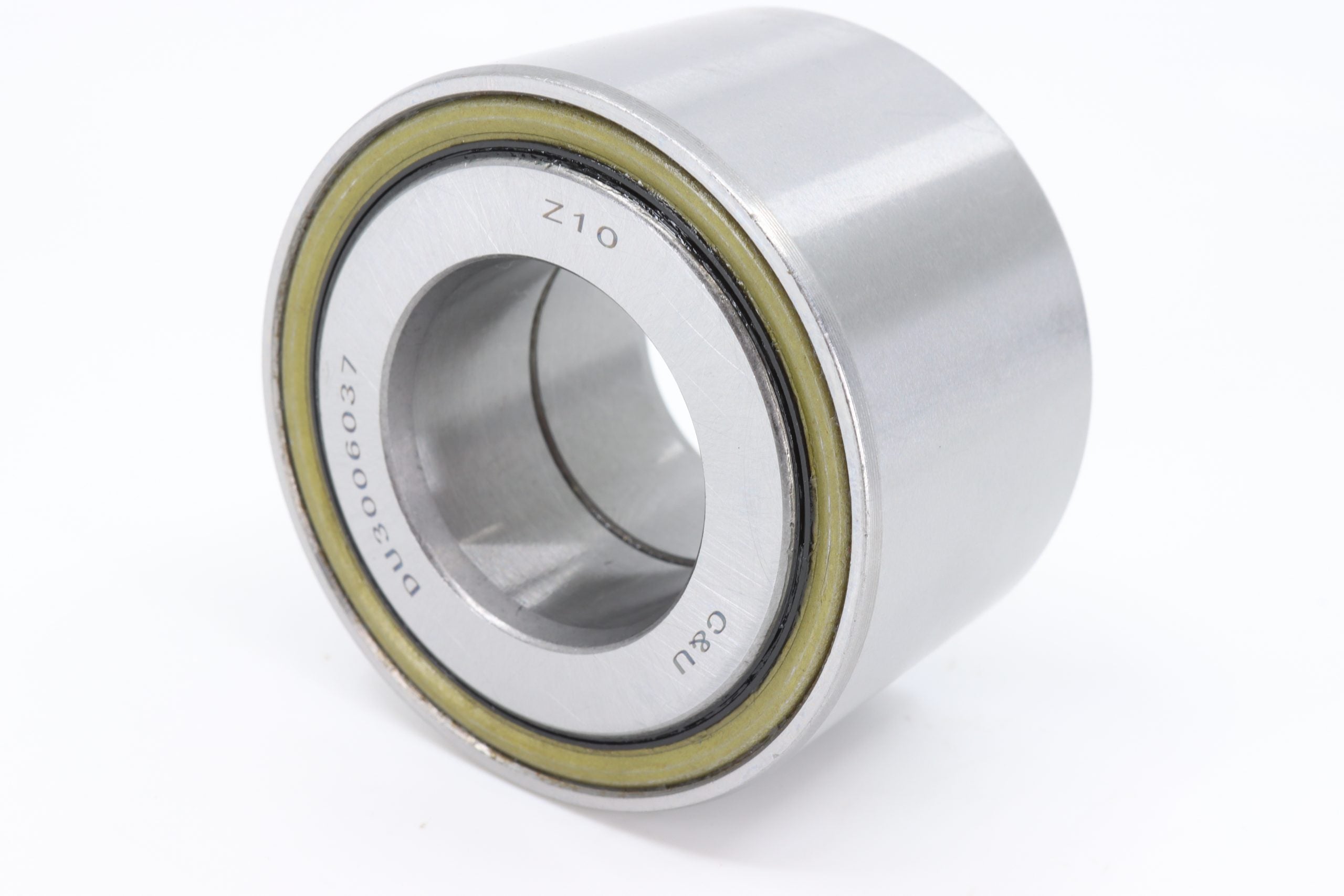 CFMOTO RATO GUOLIS OEM PRIEKIS / GALAS 30411-03080 – nuotrauka 3