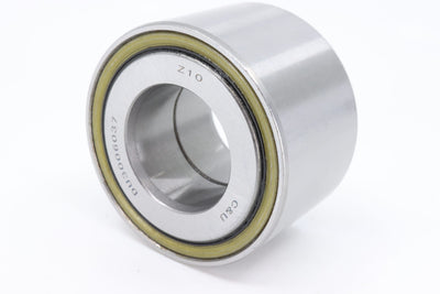 CFMOTO RATO GUOLIS OEM PRIEKIS / GALAS 30411-03080 – nuotrauka 3