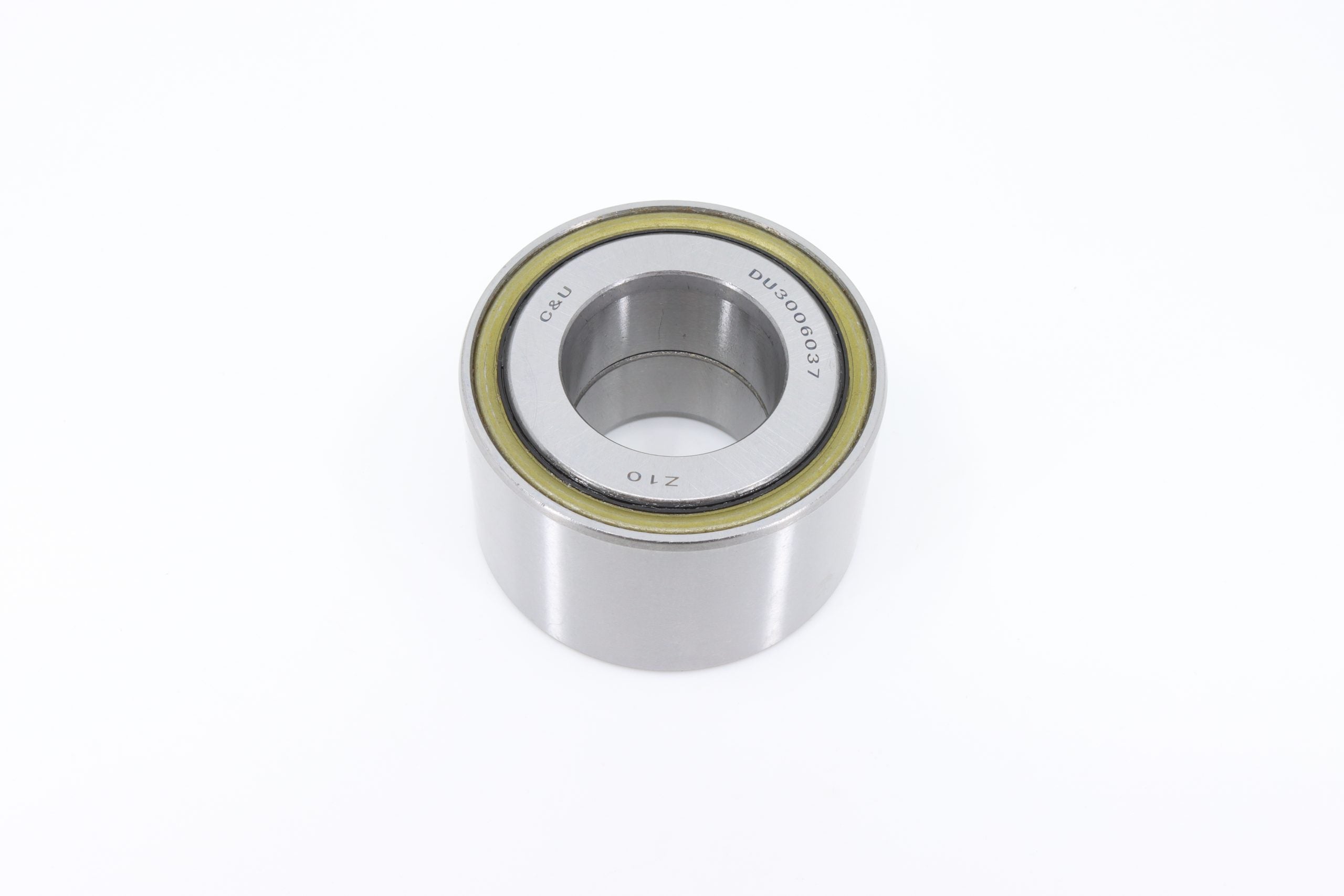 CFMOTO RATO GUOLIS OEM PRIEKIS / GALAS 30411-03080
