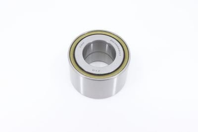 CFMOTO RATO GUOLIS OEM PRIEKIS / GALAS 30411-03080