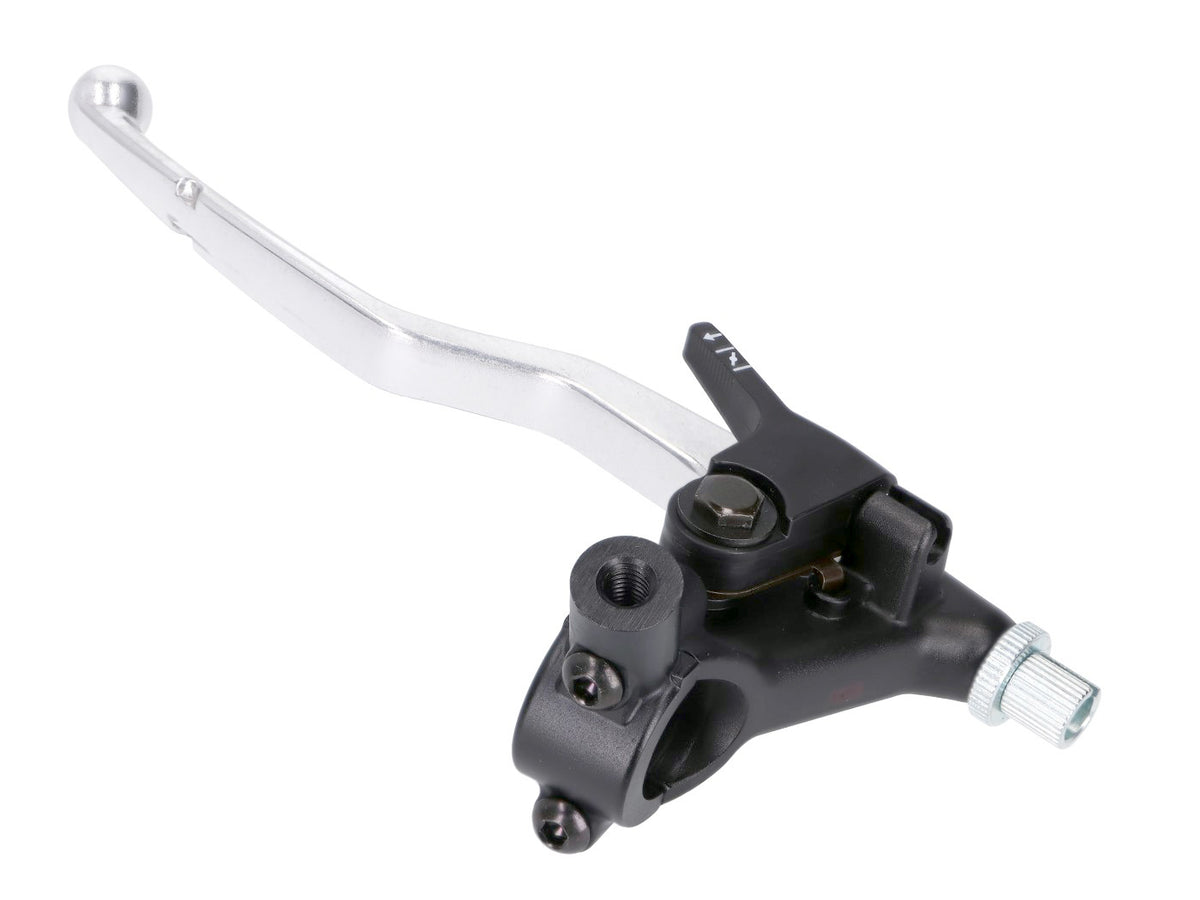 Clutch lever Malaguti Drakon 125 72209-M0N3-000006