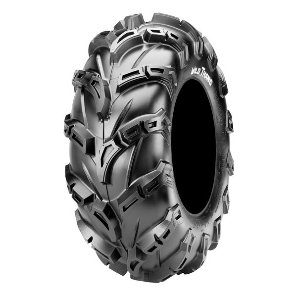 PADANGA CST WILD THANG 27X9-12