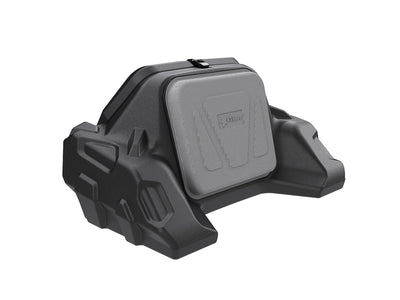 Daiktadėžė GKA POLARIS OUTLAW galinė – nuotrauka 2