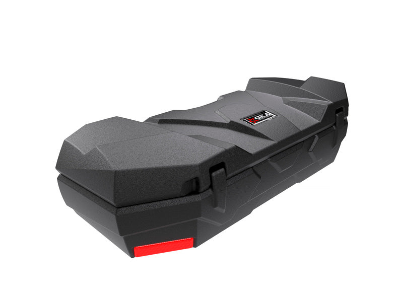 Daiktadėžė GKA universali F103 45l priekinė