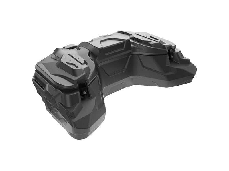 DAIKTADĖŽĖ TESSERACT CFMOTO 850/1000 G3 2024M+ GALINĖ