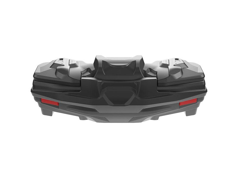 DAIKTADĖŽĖ TESSERACT CFMOTO 850/1000 G3 2024M+ GALINĖ