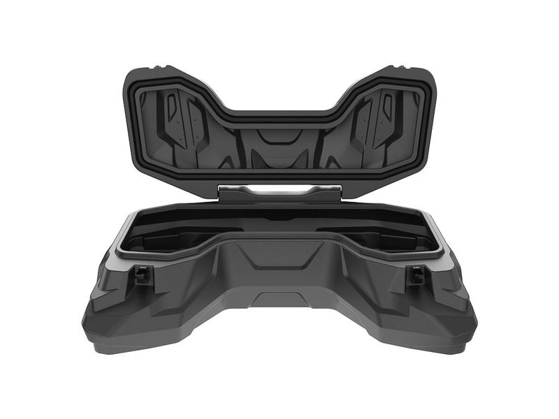 DAIKTADĖŽĖ TESSERACT CFMOTO 850/1000 G3 2024M+ GALINĖ
