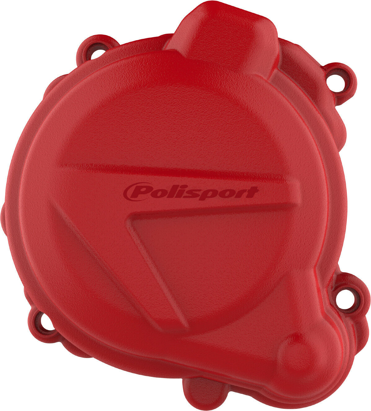 DEGIMO dangtelio APSAUGA polisport (beta rr, XTRAINER 250-300 2013-2017)