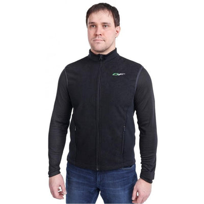 Liemenė dragonfly pašiltinta UNISEX