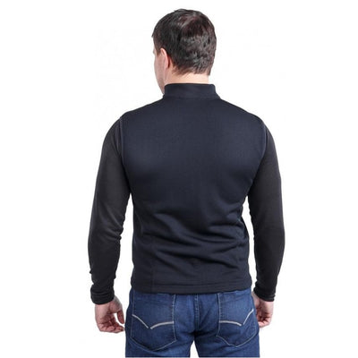 Liemenė dragonfly pašiltinta UNISEX – nuotrauka 2