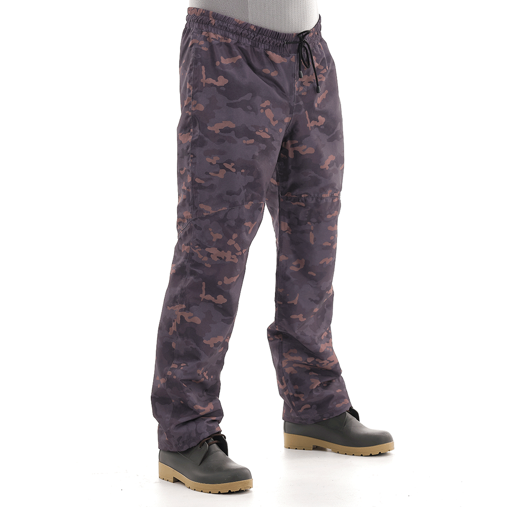 KOMPLEKTAS DRAGONFLY ACTIVE 2.0 CAMO DARK VYRAMS