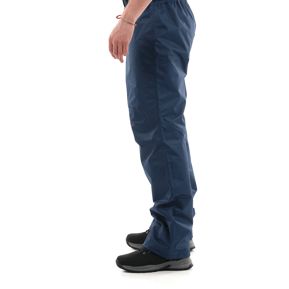 KOMPLEKTAS DRAGONFLY ACTIVE 2.0 BLUE ROAL VYRAMS