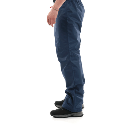 KOMPLEKTAS DRAGONFLY ACTIVE 2.0 BLUE ROAL VYRAMS