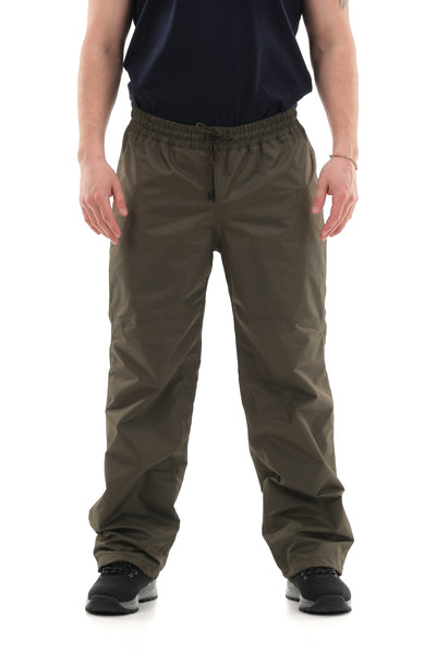 KOMPLEKTAS DRAGONFLY ACTIVE 2.0 LIME MOSS VYRAMS