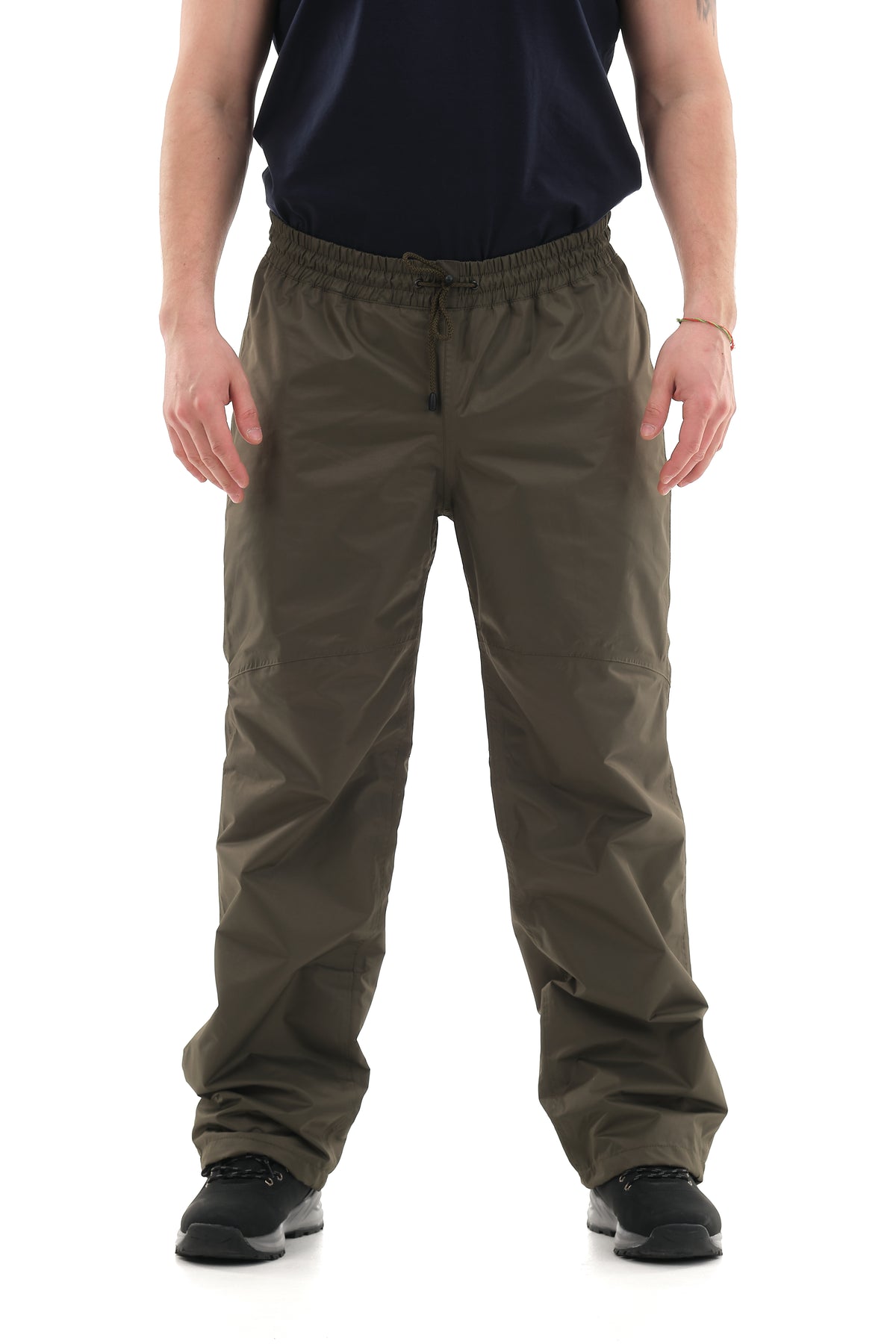 KOMPLEKTAS DRAGONFLY ACTIVE 2.0 LIME MOSS VYRAMS