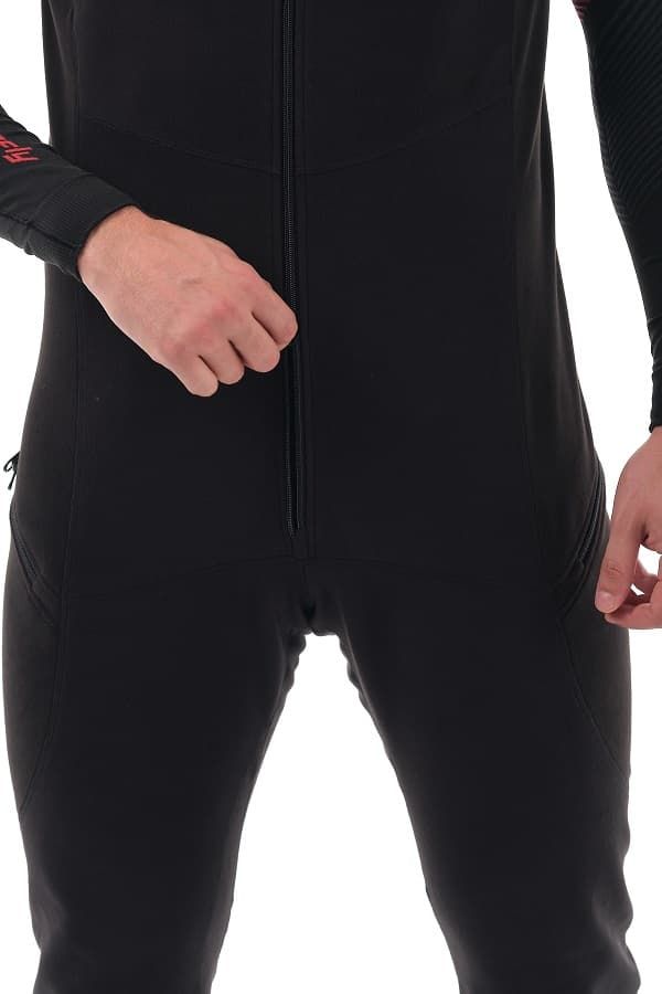 KOMBINEZONAS DRAGONFLY PAŠILTINTAS UNISEX