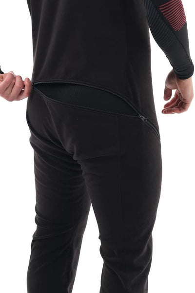 KOMBINEZONAS DRAGONFLY PAŠILTINTAS UNISEX