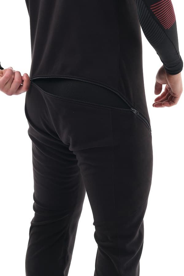 KOMBINEZONAS DRAGONFLY PAŠILTINTAS UNISEX