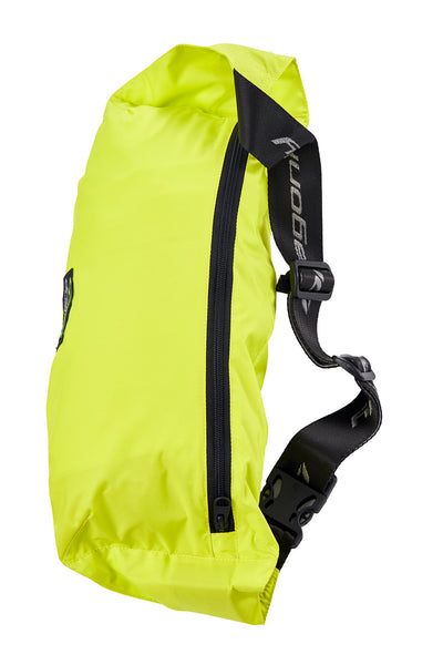 LIETAUS striukė dragonfly EVO GELTONA UNISEX – nuotrauka 5