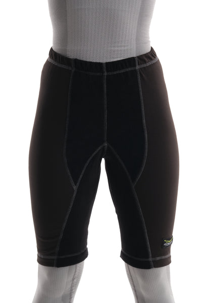 ŠORTAI DRAGONFLY PAŠILTINTI UNISEX