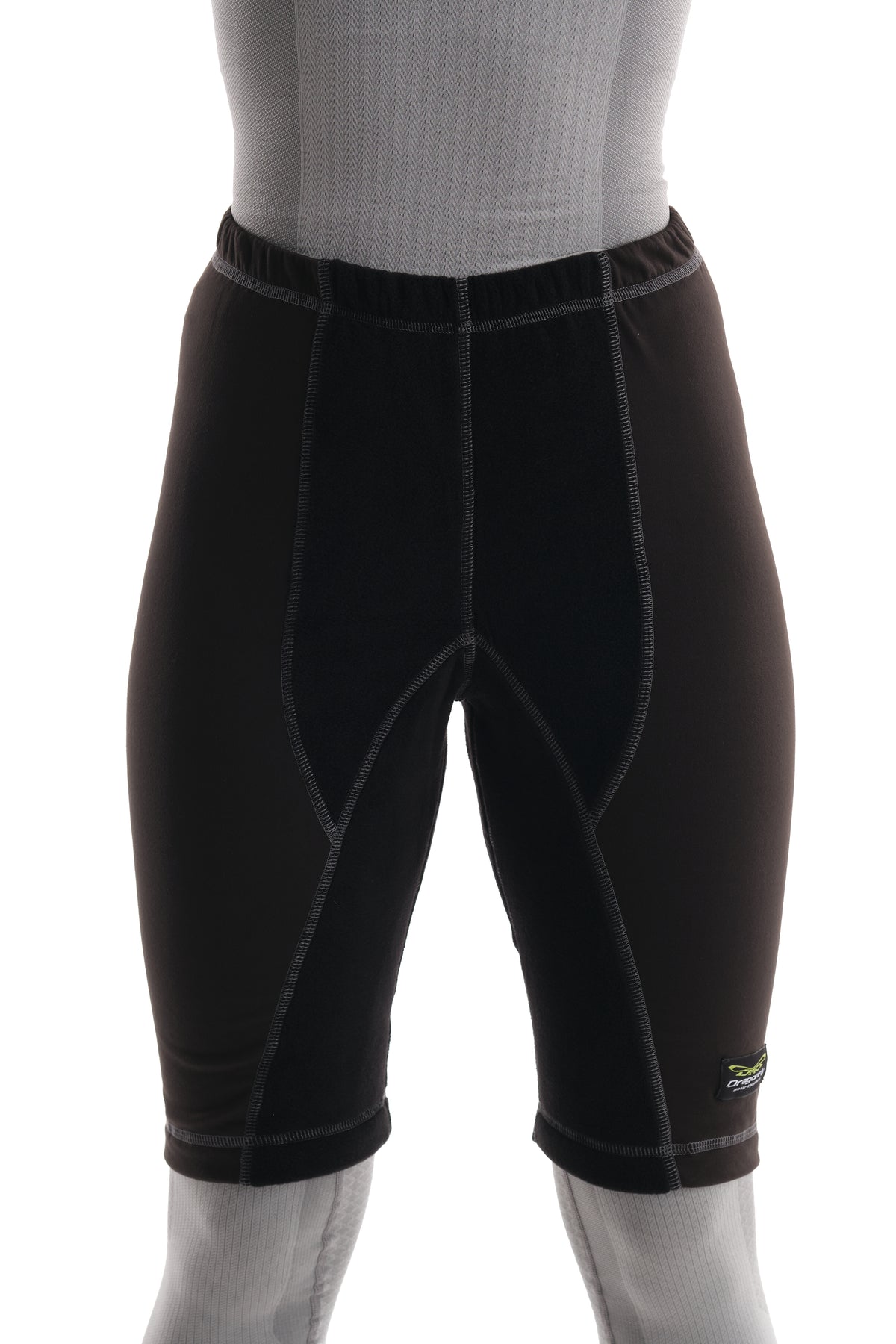 ŠORTAI DRAGONFLY PAŠILTINTI UNISEX