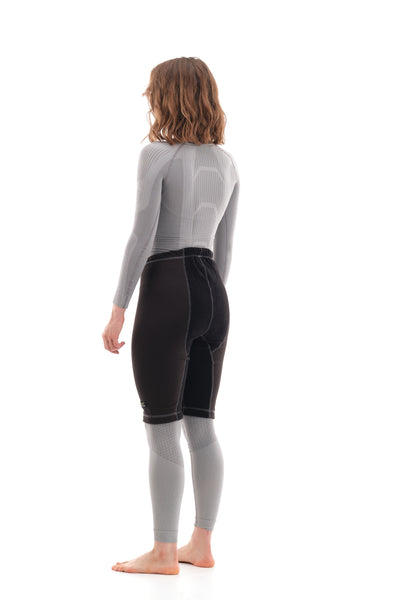 ŠORTAI DRAGONFLY PAŠILTINTI UNISEX