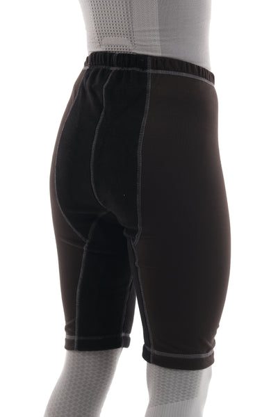 ŠORTAI DRAGONFLY PAŠILTINTI UNISEX