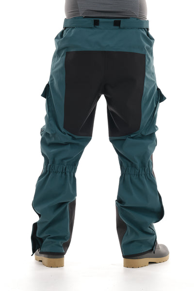 KELNĖS DRAGONFLY QUAD 2.0 ARCTIC UNISEX