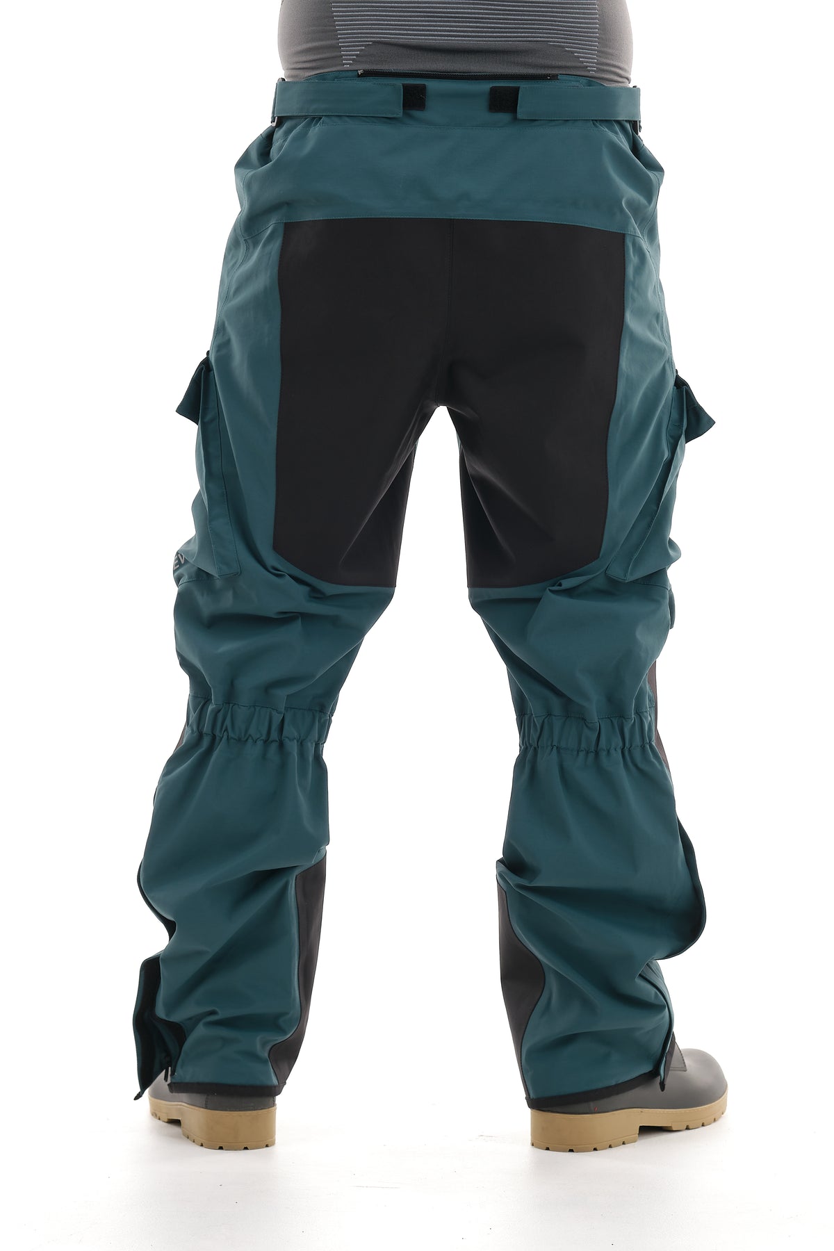KELNĖS DRAGONFLY QUAD 2.0 ARCTIC UNISEX