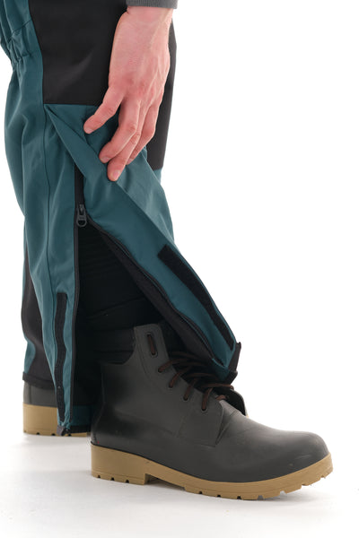 KELNĖS DRAGONFLY QUAD 2.0 ARCTIC UNISEX