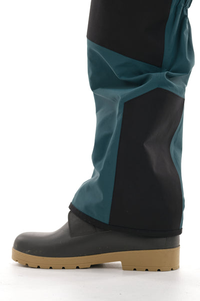 KELNĖS DRAGONFLY QUAD 2.0 ARCTIC UNISEX