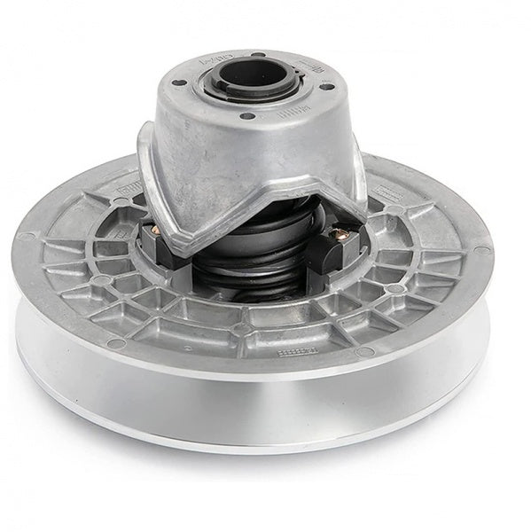 DRIVEN PULLEY 0800-052000-0001