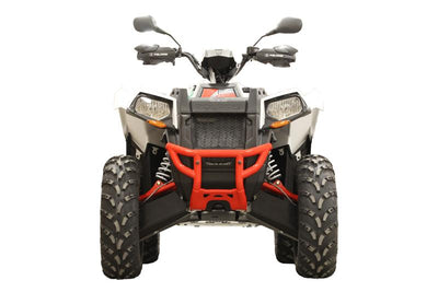 DUGNO APSAUGA IRON BALTIC (plastikas) POLARIS scrambler 850/ 1000 (2015-2019) – nuotrauka 2