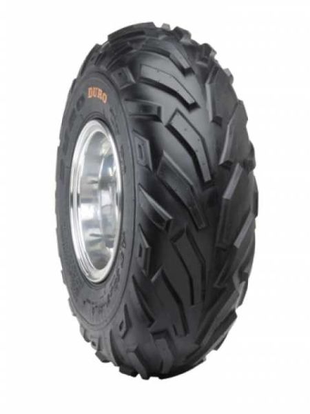 PADANGA keturračio DURO 18x9,50-8 DI2005