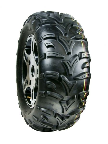 PADANGA keturračio DURO 25x10-12 DI2036