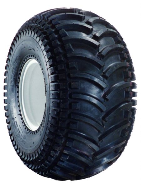 PADANGA keturračio DURO 22x11-9 HF243