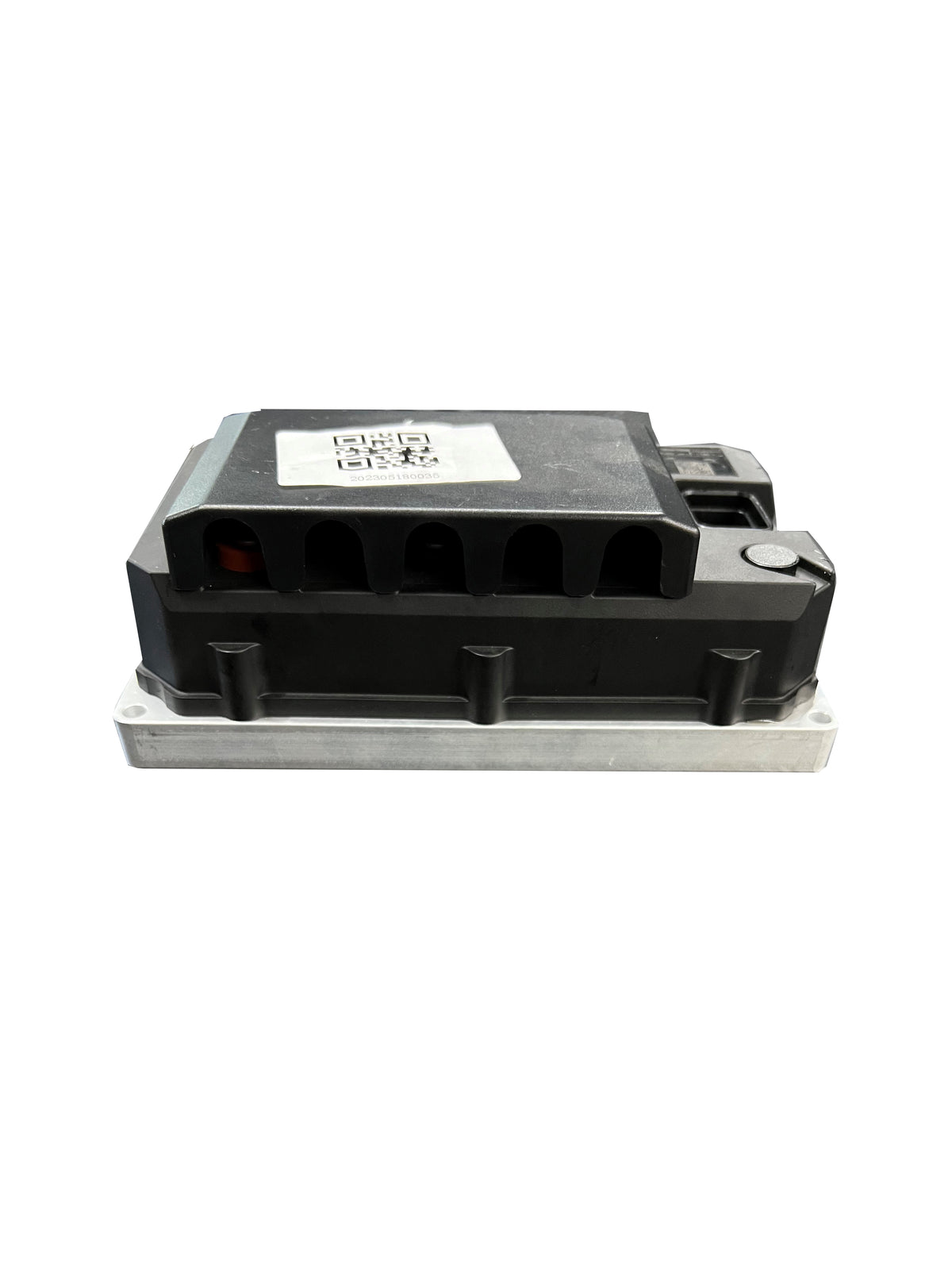 Engine control unit ECU 3150213855001