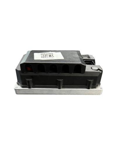 Engine control unit ECU 3150213855001