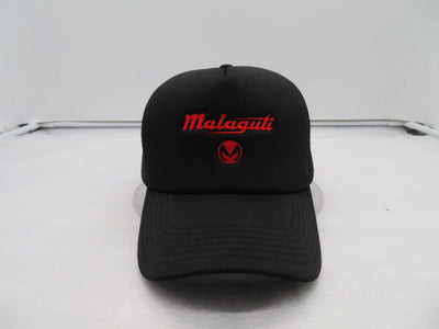 MALAGUTI kepurėlė
