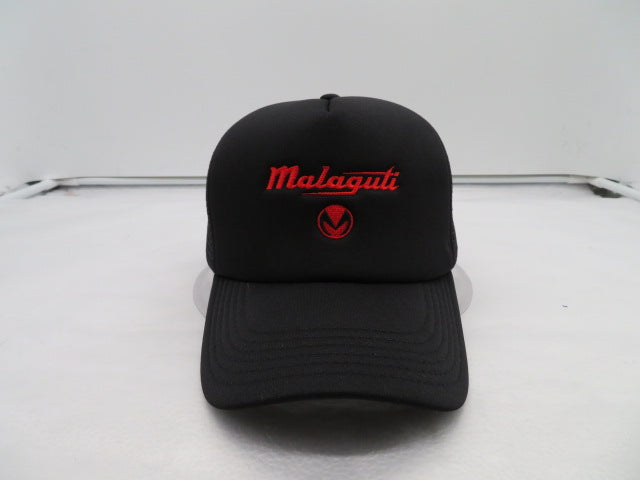 MALAGUTI kepurėlė
